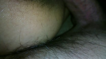 را به طوری که آن مرد آماده به فاک است پخش انلاین فیلم سکسی داستانی این