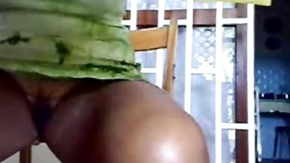 مهبل, اصلاح کرده, داغ, جنس فیلم کوتاه سکسی انلاین مخالف, سکس با انزال,