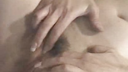 سواری, دختر, پخش انلاین سکس خروس ضخیم, دسته بندی است, , ویدئو