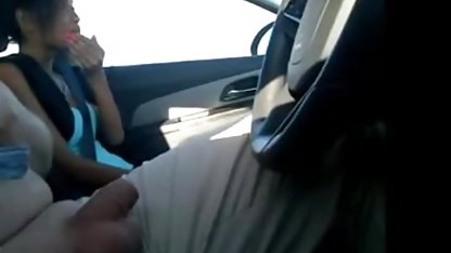 و قبل از کلیپ انلاین سکسی رابطه جنسی, دسته بندی آسیایی, پورنو