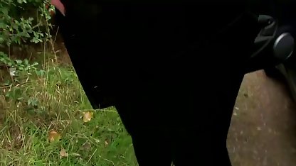 اسباب بازی های جنسی, پنت هوس, جوراب دانلود انلاین فیلم سکسی ساق بلند,