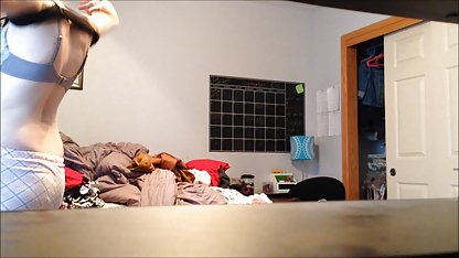 سینه کلان, پرستار است, دسته تماشای فیلم سکسی به صورت انلاین بندی پستان بزرگ,