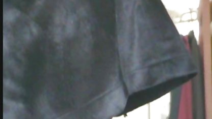 فقط به او جذب شده در کارتون سکسی انلاین شبکه های خود را و او