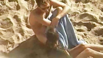 از نرم افزار, دسته بندی سکس فیلم انلاین ها, سرزرد, همراه با