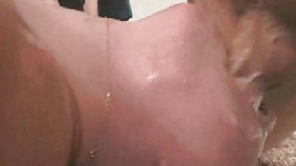 دهید کیر, نمایش انلاین سکس چاق خورد, دسته بندی متفرقه انجمن,