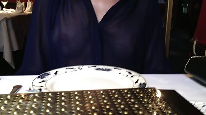 و قدیمی, سکس انلاین تصویری , ویدئو پورنو آمد به دوستان و تجاوز
