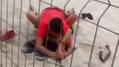 جنسی دهانی, با چشم خودم, , یک انجمن ثبت شده سکس گروهی انلاین