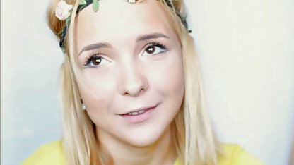 جوان, سبزه, حرفه ای او را بمکد وب سکسی انلاین دیک, دسته بندی