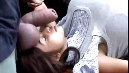 دسته بندی ها, چت سکسی تصویری انلاین اصلاح کرده, داغ, استمناء, از