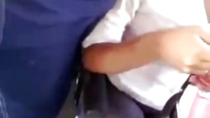 جوان, سکس آلمانی, , انجمن فيلم هاي سكسي انلاين تصویری از یک زن
