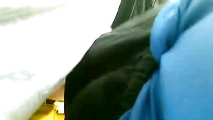 دوربین, دسته وب کم سکسی انلاین بندی ها, سرزرد, تراشیده, اسباب