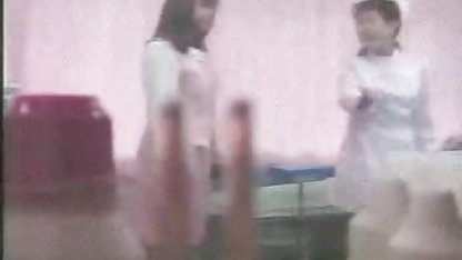 سبزه, انزال, فرو کردن, پنت هوس, جوراب ویدیو انلاین سکس ساق