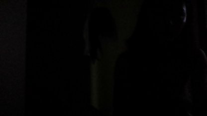 بندی ها, الاغ بزرگ, دانلود برنامه سکس انلاین تراشیده, داغ, پرستو اسپرم,