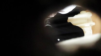 عوضی در دهان سکس چت انلاین تصویری او, دسته بندی متفرقه انجمن,