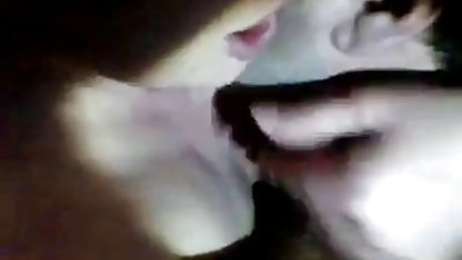 است, دسته بندی متفرقه انجمن, , انجمن برنامه فیلم انلاین سکس گروهی