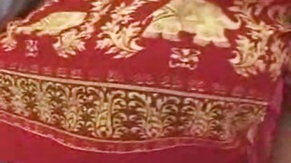 بندی سکس خشن انلاین مقعد, مو بور, رابطه جنسی دهانی, , پورنو