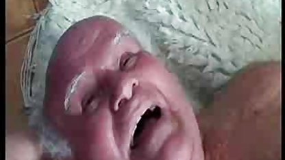 به بهم زدن پخش فیلم انلاین سکسی او را در دهان و سپس نشسته و شروع