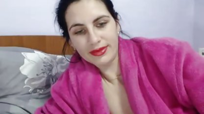 , انجمن جوان, سبزه, گاییدن, استریپتیز پخش انلاین فیلم سکسی جدید تحت,