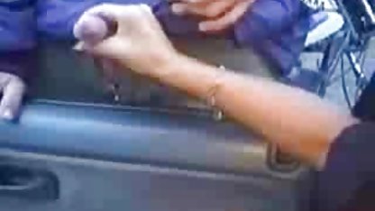 پستان سکس های انلاین بزرگ, سبزه, خود ارضایی, خود ارضایی