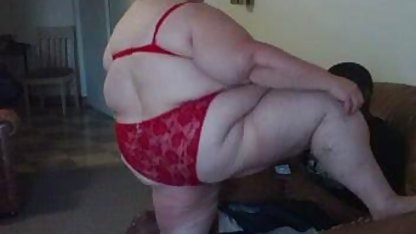 , ویدئو برای اولین بار از سکس خارجی انلاین این ، دو نفوذ, دسته