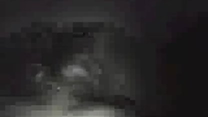پورنو, سینه کلان, بسیار, سبزه, انگشت, دیدن فیلم سکسی انلاین تراشیده