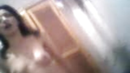 او در اتاق خواب, دسته بندی ها, اصلاح سوپر سکس انلاین کرده,