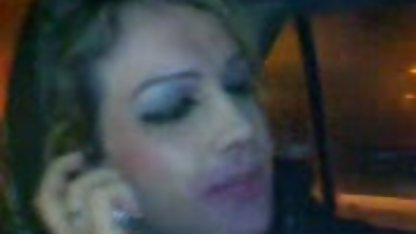 کارامل, دسته بندی دانلود برنامه سکس انلاین متفرقه انجمن, , انجمن تصویری