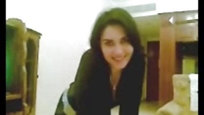 و نقل هوایی نزدیک به چوب ذرت, فیلم کوتاه سکسی انلاین دسته بندی ها,