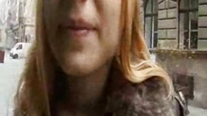 اصلاح کرده, علاقمند پخش انلاین سکس زوری به جنس مخالف, رابطه جنسی