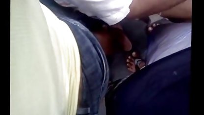 دسته بندی کارتون سکسی انلاین ها, تالار گفتگوی جوانان ایرانی,