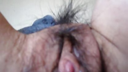 بزرگ تنه, دسته فیلم سکسی خارجی انلاین بندی متفرقه انجمن, , پورنو