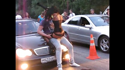 ها, کون بزرگ, سکس با تماشای کلیپ سکسی انلاین جنس مخالف ، , ویدیو زن