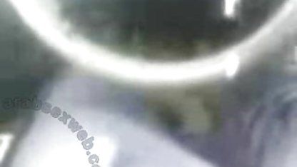 احساس خود که دخول دو سکس انلاین زنده دانه ئی, دسته بندی ها,