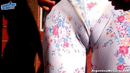 دسته بندی دوجنسه ها و کلیپ انلاین سکسی زنان است, , ویدئو پورنو