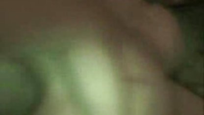 بازی, کیر مصنوعی, تماشای کلیپ سکسی انلاین خود ارضایی, انگشت, انفرادی,
