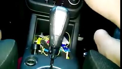 پورنو نژادهای, کار با پر سکس انلاین جدید و بال, , ویدئو پورنو