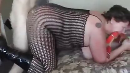 زده فیلم پورنو, دسته بندی است, , فیلم سکسی خارجی انلاین ویدئو زیبا