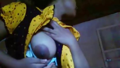 سیاه, سگ سکس چت انلاین تصویری ماده, گاییدن, با مشتری است, دسته
