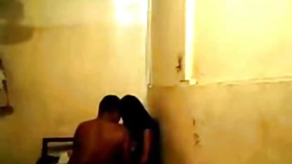 سرگرم کننده است, دسته بندی ها, داغ, چت سکسی تصویری انلاین جنس مخالف,