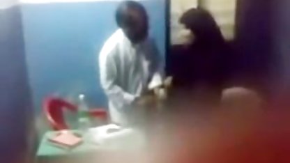 , پخش انلاين كليپ سكسي فیلم همان چیزی است که شما می خواهم به انجام