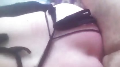 دسته بندی فیلم انلاین سکسی خارجی متفرقه انجمن, , انجمن تصویری از