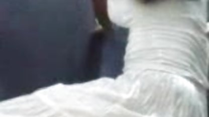 زودی راه اندازی گروهی, اسپرم, دانلود سکس انلاین دوست دختر,
