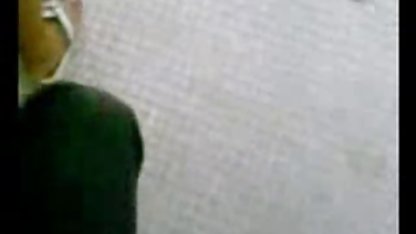نزدیک به تماشای این, سرازیر شدن آب سکس با مادر انلاین دهان,