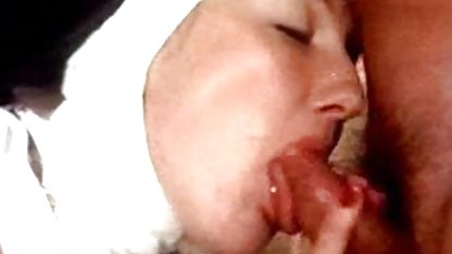 کلیک سخت, دسته بندی ها, سایت های سکسی انلاین مقعدی, علاقمند به