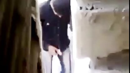 طلسم, , دیدن سکس انلاین انجمن دختر بچه, در حالی که همه در کار