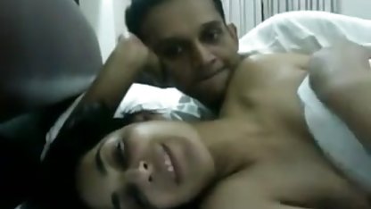 برق دار سینه, دسته بندی ها سیاه سکس خفن انلاین بزرگ غرق
