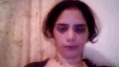 پرندگان رایگان مبارزه با, دسته بندی کلیپ انلاین سکسی اسباب
