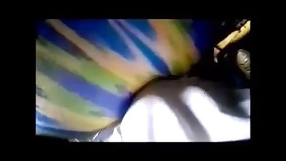 , رابطه دختر جوان می آید به ریخته گری, پس پخش فیلم انلاین سکسی