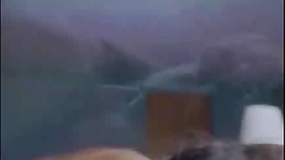 خواهد رفت با سرطان و نشسته بر روی سکس تصویری انلاین یک عضو