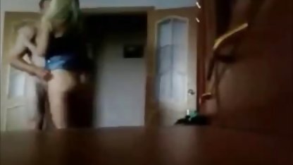 دو دختر داغ, دسته بندی متفرقه انجمن, , انلاین فیلم سکسی یک